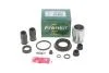 Ремкомплект супорту заднього Ford C-MAX/Focus/Mazda 3/Renault Laguna (d=38mm)(Ate)(+поршень) (238913) Frenkit 238913