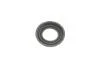 Ремкомплект супорту заднього Ford C-MAX/Focus/Mazda 3/Renault Laguna (d=38mm)(Ate)(+поршень) FRENKIT 238913 (фото 11)