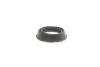 Ремкомплект супорту заднього Ford C-MAX/Focus/Mazda 3/Renault Laguna (d=38mm)(Ate)(+поршень) FRENKIT 238913 (фото 13)