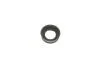 Ремкомплект супорту заднього Ford C-MAX/Focus/Mazda 3/Renault Laguna (d=38mm)(Ate)(+поршень) FRENKIT 238913 (фото 15)
