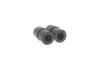 Ремкомплект супорту заднього Ford C-MAX/Focus/Mazda 3/Renault Laguna (d=38mm)(Ate)(+поршень) FRENKIT 238913 (фото 17)