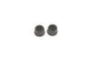 Ремкомплект супорту заднього Ford C-MAX/Focus/Mazda 3/Renault Laguna (d=38mm)(Ate)(+поршень) FRENKIT 238913 (фото 8)