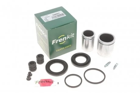 Ремкомплект, гальмівний супорт FRENKIT 238927