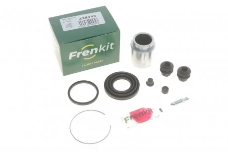 Ремкомплект суппорта FRENKIT 238945