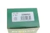 Ремкомплект супорту заднього VW Passat / Renault Grand Scenic III (d = 38mm) (Lucas / TRW) (електроручник) (+поршень) FRENKIT 238951 (фото 2)