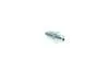 Ремкомплект супорту заднього VW Passat / Renault Grand Scenic III (d = 38mm) (Lucas / TRW) (електроручник) (+поршень) FRENKIT 238951 (фото 10)