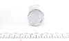 Ремкомплект супорту заднього Honda Accord VII/VIII/CR-V 02-(d=38mm)(Akebono/Nih)(+поршень) FRENKIT 238959 (фото 2)
