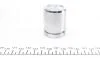 Ремкомплект супорту заднього Honda Accord VII/VIII/CR-V 02-(d=38mm)(Akebono/Nih)(+поршень) FRENKIT 238959 (фото 5)