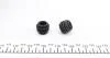 Ремкомплект супорту заднього Honda Accord VII/VIII/CR-V 02-(d=38mm)(Akebono/Nih)(+поршень) FRENKIT 238959 (фото 7)