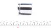 Ремкомплект супорту заднього Chevrolet Cruze/Opel Astra J/Zafira C (d=38mm)(Ate)(+поршень) FRENKIT 238972 (фото 3)