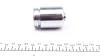Ремкомплект супорту заднього Ford Focus (04-10)/Renault Laguna (01-05)/Opel Vectra (02-09)(d=38)(ATE)(+поршень) FRENKIT 238979 (фото 3)