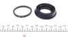Ремкомплект супорту заднього Ford Focus (04-10)/Renault Laguna (01-05)/Opel Vectra (02-09)(d=38)(ATE)(+поршень) FRENKIT 238979 (фото 6)