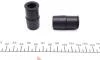 Ремкомплект супорту заднього Ford Focus (04-10)/Renault Laguna (01-05)/Opel Vectra (02-09)(d=38)(ATE)(+поршень) FRENKIT 238979 (фото 7)