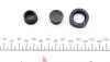 Ремкомплект супорту заднього Ford Focus (04-10)/Renault Laguna (01-05)/Opel Vectra (02-09)(d=38)(ATE)(+поршень) FRENKIT 238979 (фото 8)