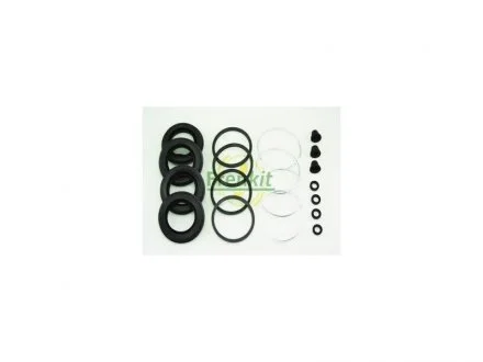 РМК тормозного суппорта ALFA ROMEO 6 79-86;BMW 02 68-75;FORD SIERRA 87-93;MERCEDES-BENZ SL 85-89 FRENKIT 240001