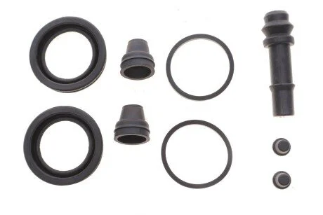 Фото 1 - рмк гальмівного супорта volvo 740 83-92,740 kombi 85-92,760 81-92,760 kombi 86-92,780 86-90,940 90-9 FRENKIT 240002 РМК гальмівного супорта VOLVO 740 83-92,740 Kombi 85-92,760 81-92,760 Kombi 86-92,780 86-90,940 90-9 FRENKIT 240002 (фото 1)