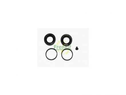 РМК тормозного суппорта OPEL MONZA A 78-86,SENATOR A 78-87 FRENKIT 240009