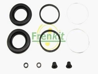 РМК тормозного суппорта TOYOTA SUPRA 93-02;VW KAEFER 65-70 FRENKIT 240015