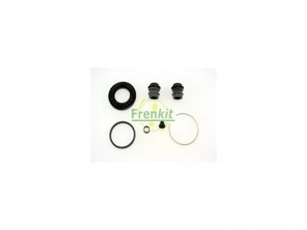 РМК тормозного суппорта LEXUS ES 91-97,GS 93-97 FRENKIT 240023