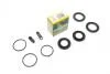 РМК тормозного суппорта BMW 5 92-95,5 Touring 94-97,7 87-94,8 93-96 240035