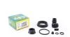 Р-кт тормозов. суппорта задн. Ø 40mm Chevrolet Cruze, Orlando Opel Astra J, Astra J Gtc, Zafira C 1.3D-2.0D 10.10- FRENKIT 240043 (фото 1)