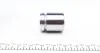 Ремкомплект супорту заднього BMW 3 (E36/46)/5 (E34)/7 (E32)/SAAB 9-5 (d=40mm)(Ate)(+поршень) FRENKIT 240904 (фото 3)