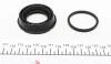 Фото 6 - ремкомплект супорту заднього Opel Vectra C/SAAB 9-3 (d=40mm)(Ate)(+поршень) FRENKIT 240911 Ремкомплект супорту заднього Opel Vectra C/SAAB 9-3 (d=40mm)(Ate)(+поршень) FRENKIT 240911 (фото 6)