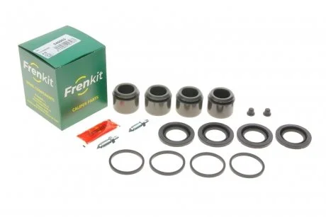 Reperaturka zacisku.. FRENKIT 240963