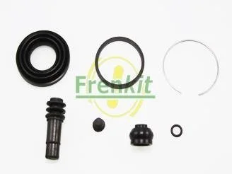 РМК тормозного суппорта MITSUBISHI GALANT II 82-84,LANCER I 81-83,SAPPORO II 82-83,STARION 82-90 FRENKIT 241003