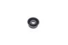 Ремкомплект супорту заднього Opel Vivaro/Renault Trafic/Skoda Octavia/VW T4/T5 (d=41mm)(Lucas)(+поршень з механізмом) FRENKIT 241910 (фото 14)