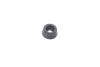 Ремкомплект супорту заднього Opel Vivaro/Renault Trafic/Skoda Octavia/VW T4/T5 (d=41mm)(Lucas)(+поршень з механізмом) FRENKIT 241910 (фото 15)