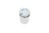 Ремкомплект супорту заднього Opel Vivaro/Renault Trafic/Skoda Octavia/VW T4/T5 (d=41mm)(Lucas)(+поршень з механізмом) FRENKIT 241910 (фото 16)