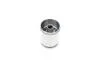 Ремкомплект супорту заднього Opel Vivaro/Renault Trafic/Skoda Octavia/VW T4/T5 (d=41mm)(Lucas)(+поршень з механізмом) FRENKIT 241910 (фото 18)
