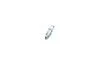 Ремкомплект супорту заднього Opel Vivaro/Renault Trafic/Skoda Octavia/VW T4/T5 (d=41mm)(Lucas)(+поршень з механізмом) FRENKIT 241910 (фото 20)