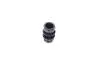 Ремкомплект супорту заднього Opel Vivaro/Renault Trafic/Skoda Octavia/VW T4/T5 (d=41mm)(Lucas)(+поршень з механізмом) FRENKIT 241910 (фото 8)