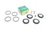 Р-кт суппорта передня. (Brembo 42mm) Iveco Daily I, II 78-98 242003