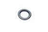 Р-кт суппорта передня. (Brembo 42mm) Iveco Daily I, II 78-98 FRENKIT 242003 (фото 6)
