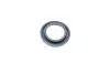 Р-кт суппорта передня. (Brembo 42mm) Iveco Daily I, II 78-98 FRENKIT 242003 (фото 7)
