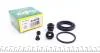 Ремкомплект суппорта задний LEXUS RX 400h (MCU_) 0904 242035