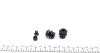Ремкомплект суппорта задний LEXUS RX 400h (MCU_) 0904 FRENKIT 242035 (фото 2)