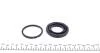 Ремкомплект суппорта задний LEXUS RX 400h (MCU_) 0904 FRENKIT 242035 (фото 3)