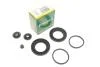 Ремкомплект тормозного суппорта FORD RANGER 11-, RANGER (TKE) 11- FRENKIT 242047 (фото 1)