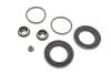 Ремкомплект тормозного суппорта FORD RANGER 11-, RANGER (TKE) 11- FRENKIT 242047 (фото 2)