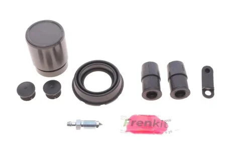 Ремкомплект суппорта FRENKIT 242950