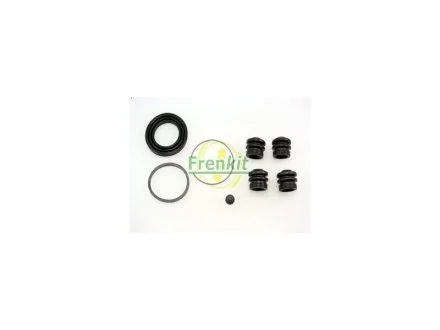 РМК гальмівного супорта TOYOTA ESTIMA 90-00,PREVIA 90-00,TARAGO 90-00 FRENKIT 243025