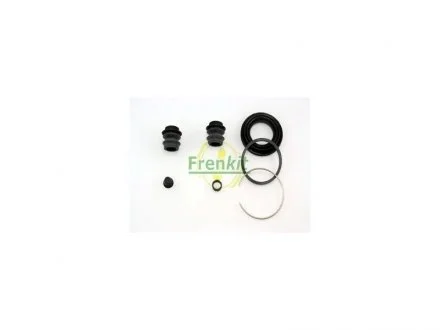 РМК тормозного суппорта LEXUS GS 93-97,LS 89-94 FRENKIT 243026