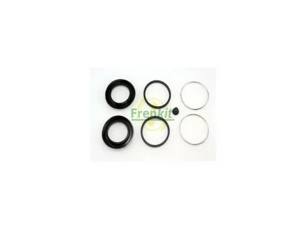 РМК гальмівного супорта LEXUS GS 93-97,LS 00-06 FRENKIT 243029