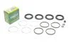 РМК гальмівного супорта TOYOTA HILUX 05-HILUX III пікап 05- 243050