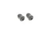 РМК тормозного суппорта HYUNDAI TERRACAN (HP) 01-06 FRENKIT 243056 (фото 2)
