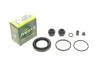 Ремкомплект тормозного суппорта VW Touareg 18-; AUDI A4 15-,A5 16-; MERCEDES-BENZ CLS C257 18- 243122